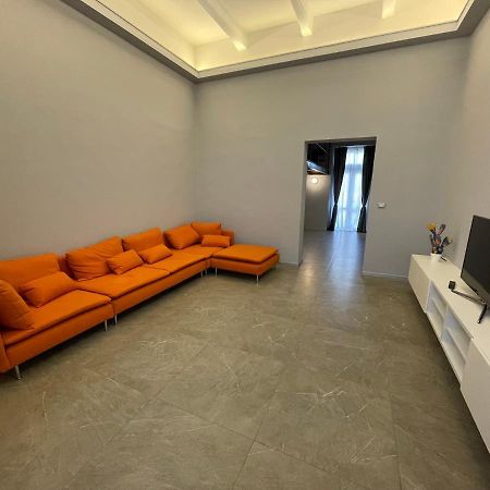 Bormida 24 Apartment CTA Exterior foto