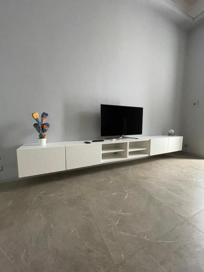 Bormida 24 Apartment CTA Exterior foto